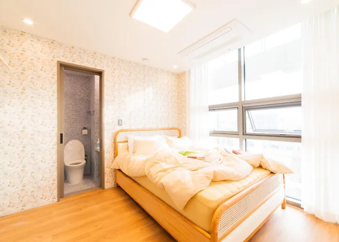 Wave Family Suite #2